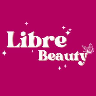 Libre Beauty Official