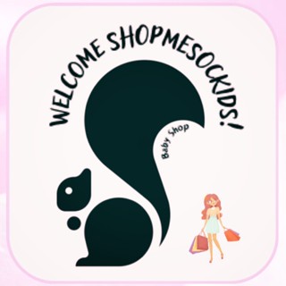 Shopmesockids