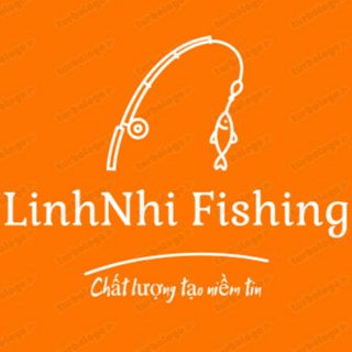 LinhNhi Fishing