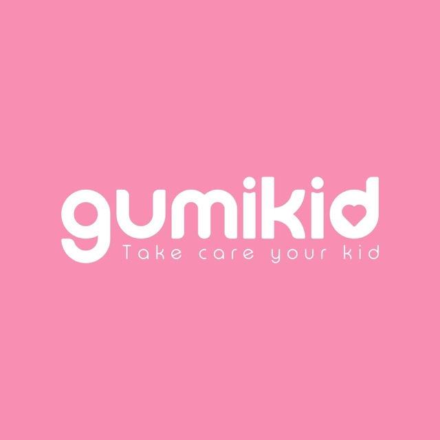 Gumi Kid