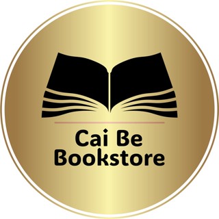 Nhà Sách Cái Bè CH1