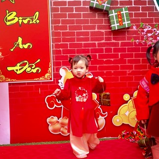 Mật Ngọt Store-Quần áo trẻ em