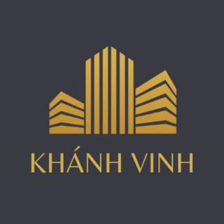 Vật tư điện lạnh KhánhVinh