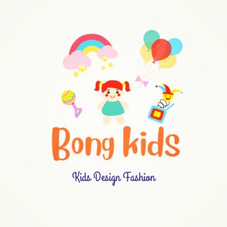 Bongkids_87
