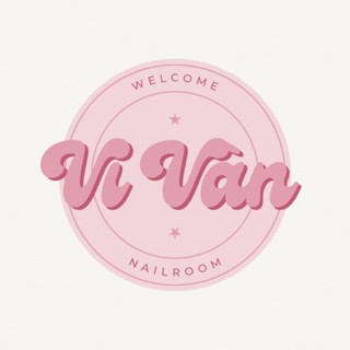 Vi Vân Nailbox
