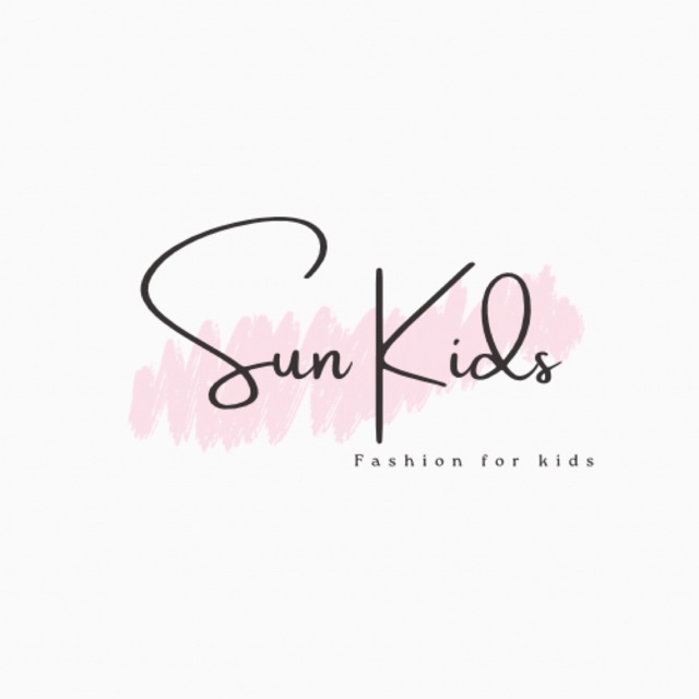 SUNKIDS69