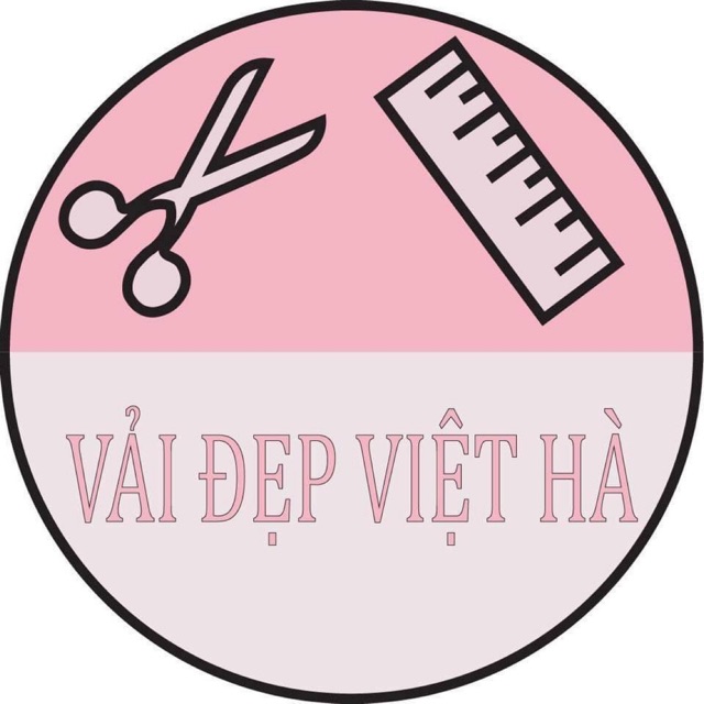 vaidephapham71