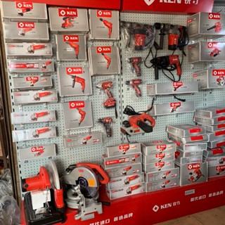 CHUYÊN SỈ LẺĐỒ CƠ KHÍ NỘIĐỊA 