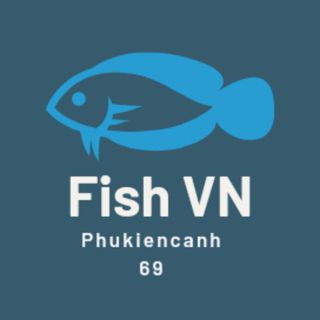 Phụ kiện cá cảnh 69