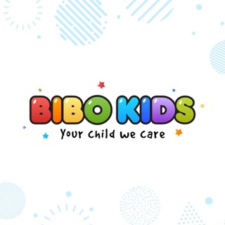 bibokids2