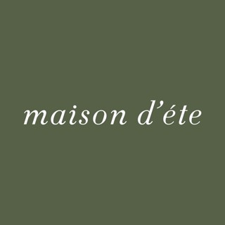 maisonde.ete