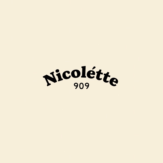 The Nicolétte House
