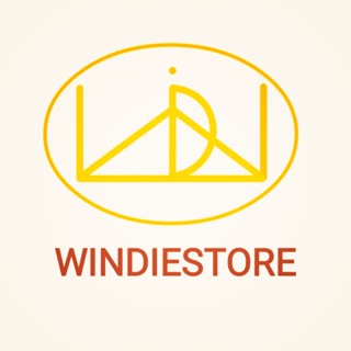 Windie Store