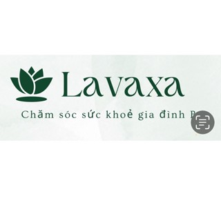 Lavaxa