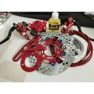 Phu Tùng Xe Điện 99