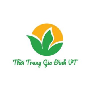THỜI TRANG VIỆT THẮNG
