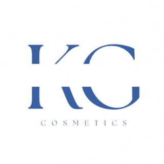 Khải Gia Cosmetics