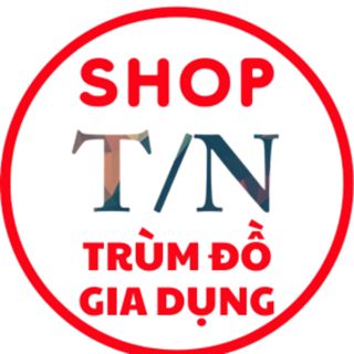 Trùm_Đồ_Gia_Dụng