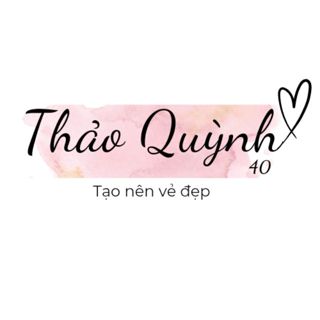 Thảo Quỳnh 40