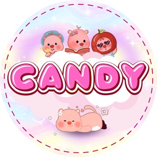 CandyShopHD