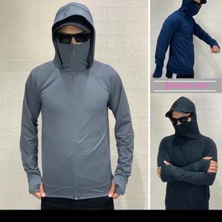 Xưởng may chuyên đào