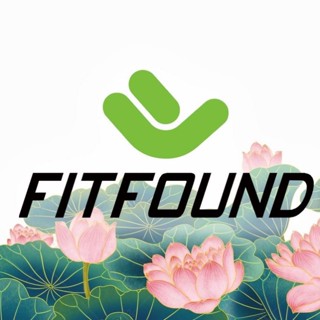 FITFOUND | YOGA GYM PILATES