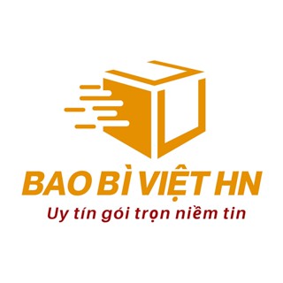 Bao bì Việt HN