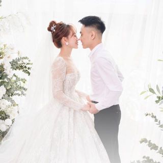 Linh Kiện Trang Thắng