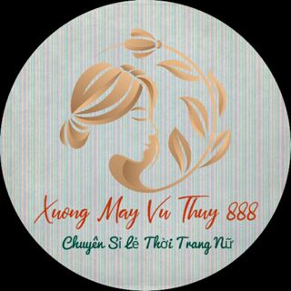 Thời Trang Vũ Thủy