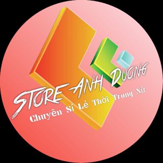 ÁnhDương Store