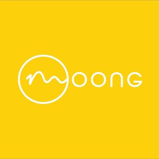 M O O N G