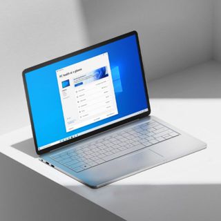 Linh Kiện Laptop Giá Rẻ TPHCM