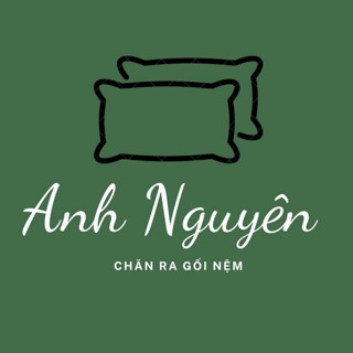 Anh Nguyên Bedding