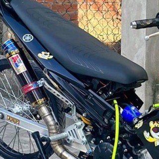 TH RACING SHOP PÔ ĐỘ