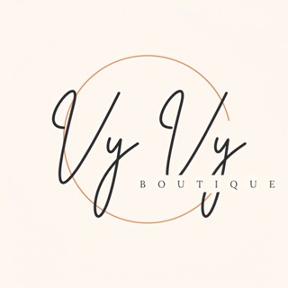 Vy Boutique 
