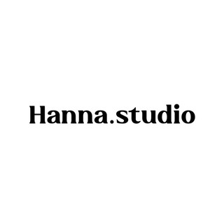 Hanna.studioo
