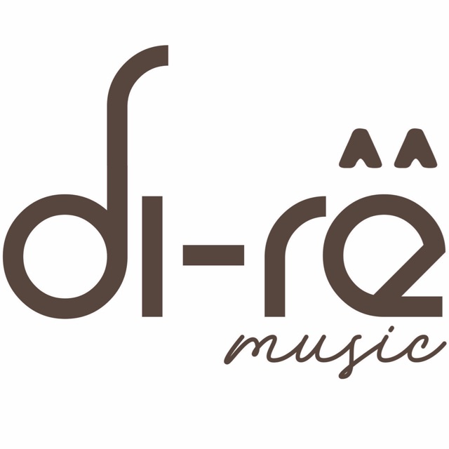 Di-rê music