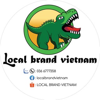 LOCALBRAND VIETNAM