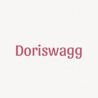 Doriswagg