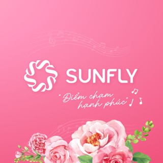 SunflyHaiDuong