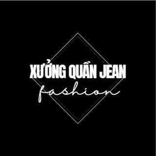 Xưởng Quần Jeans