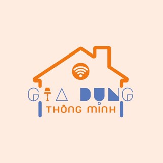 Gia Dụng NA