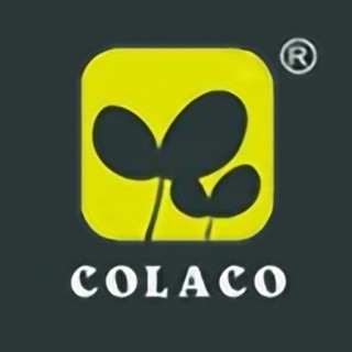 colaco