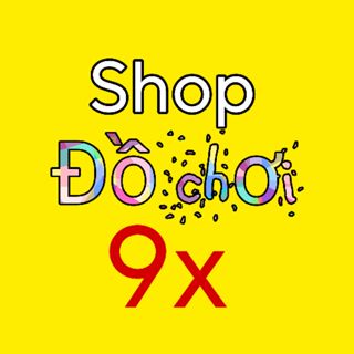 shopdochoi9x