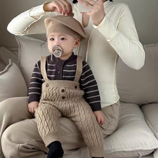 Nguyên Anh Kids Store