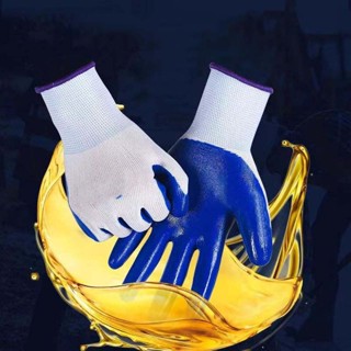 Bảo Hộ Lao Động HP