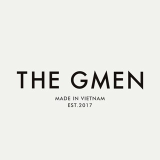 THE GMEN