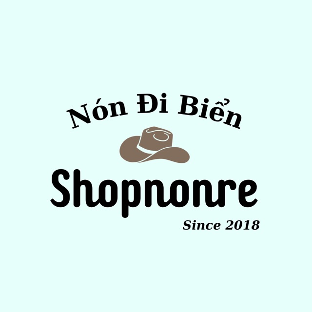 Shop Nón Rẻ