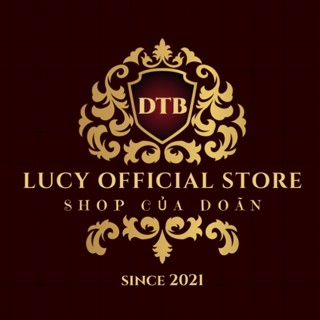 LUCY Official Shop