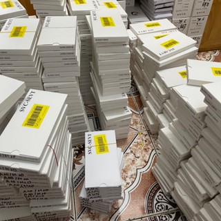 thanhbaoanlinhkiendienthoai